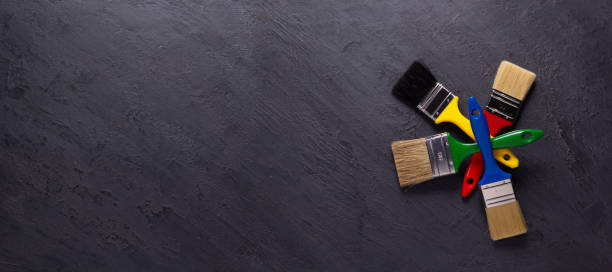 Carbondale, PA Mold Removal Company