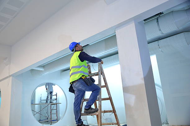 Best Water Damage & Mold Remediation  in Carbondale, PA
